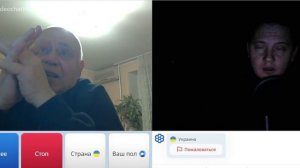 Что будет с Европой и миром после СВО?