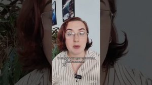 Стоит ли спасать отношения?