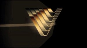 Warner Bros. Pictures/Village Roadshow Pictures/Dark Castle Entertainment 2005 Logo Combo Remake