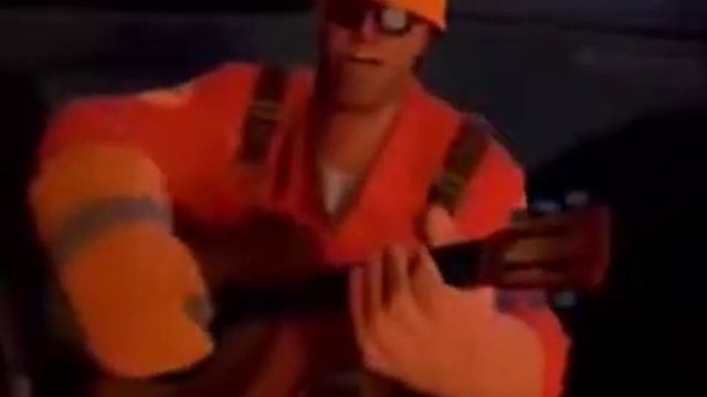 Не наверное , а точно :/ смотреть онлайн