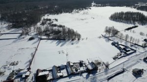 Нижнетавдинский деревня Крысова