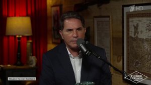 Американский журналист Рик Санчес рассказал о работе на канале RT