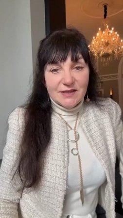 Как я наладила сон без мелатонина! 🌙 Реальный отзыв о Restorate #здоровыйсон #restorate #fitline