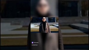 Перепев 6.mp4