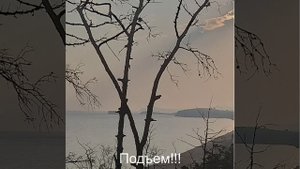 Музыка. Живой шаманский бубен в Альбоме: "Шаманы на страже"