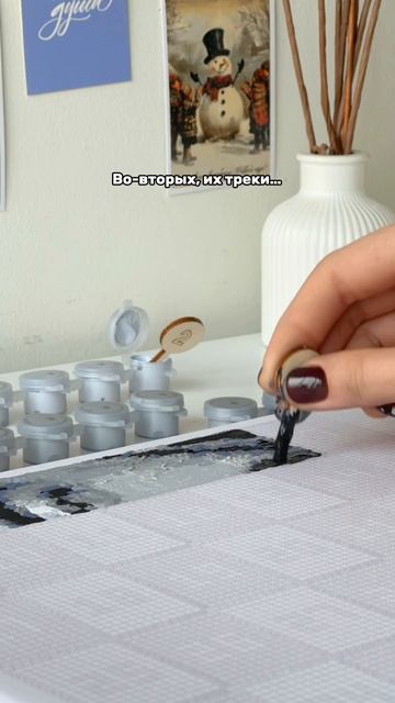 Рисую Miyagi & Эндшпиль часть 1 😍 смотреть онлайн