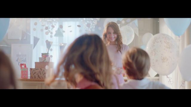 _#ТЫсильнее без сигарет смотреть онлайн