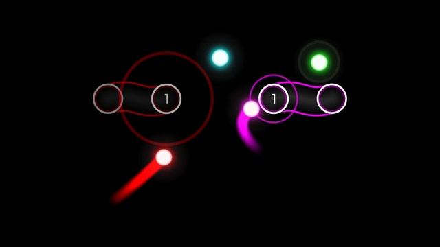 IOSYS - Cirno's Perfect Math Class [TAG4] true TAG4 смотреть онлайн