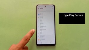 Itel S24 FRP Bypass/Unlock Without PC 2024 | Itel S667LN Google Account Bypass Android 13