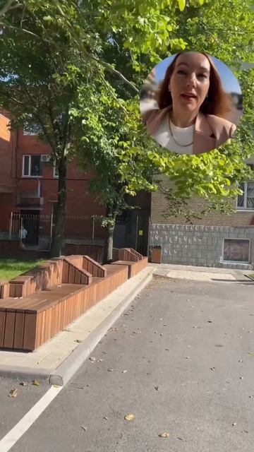 Наложение участков: с этим может столкнуться каждый #земельныйюрист #недвижимость #земельныйспор
