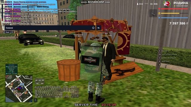 bandicam 2025-03-18 20-15-32-687 смотреть онлайн