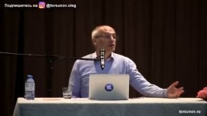 Как правильно принимать решения