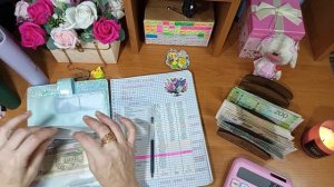 #14 распределение. Чек √2. 14.03.25г.