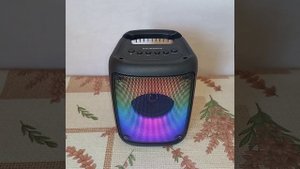 Классическая музыка