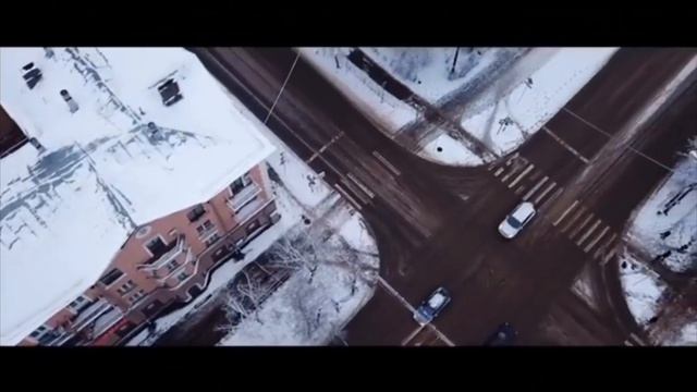 Похищение Павла Матросов и Валентины Корик в Великих Луках.