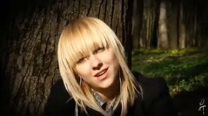 Лена Третьякова- Твои слова