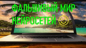 ПЕРВЫЕ ИЗОБРАЖЕНИЯ И ТЕКСТЫ В БЕСПЛАТНОЙ НЕЙРОСЕТИ