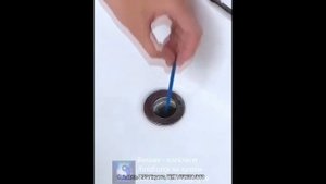 Обзор. Чистящее средство