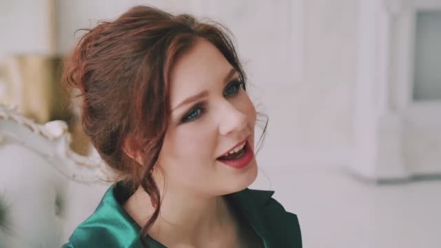 Алиса Супронова - Тишина (Премьера, 2020)| Alisa Supronova - Silence (Music Video)