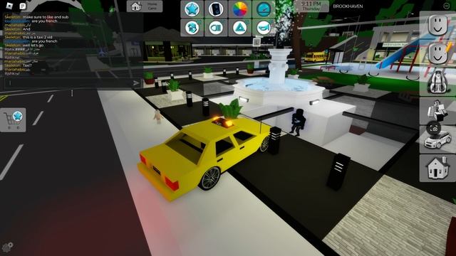 Taxi 2 смотреть онлайн