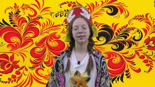 "Что такое шевели поршнями" -  Кукарская Дарина