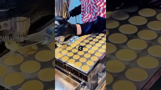 жудкие неловкие ситуации с учителем