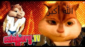 Tobi King - Loli Mou █▬█ █ ▀█▀ (Chipmunk Version)