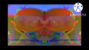 Whizzed out effects (sponsored by preview 2 effects) round 2