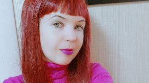 Польза конопляного масла