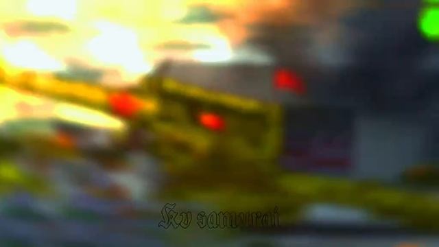 эдит смотреть онлайн