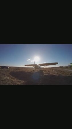 GOPR2349_clip001