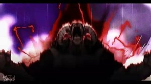 FUNK DO BALKAN (Slowed + Reverb) [BRAZILIAN PHONK] (1)