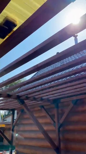 «ШАЛЕ комплект» 89536093444 #shorts смотреть онлайн