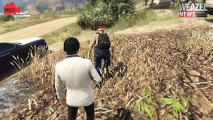 Фермерская жизнь не проста...