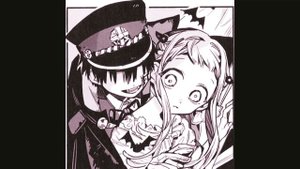 Steven Universe - Let Us Adore You  (B3AKY Remix) slowed + reverb