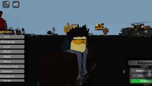 How to get secret agent in utr2