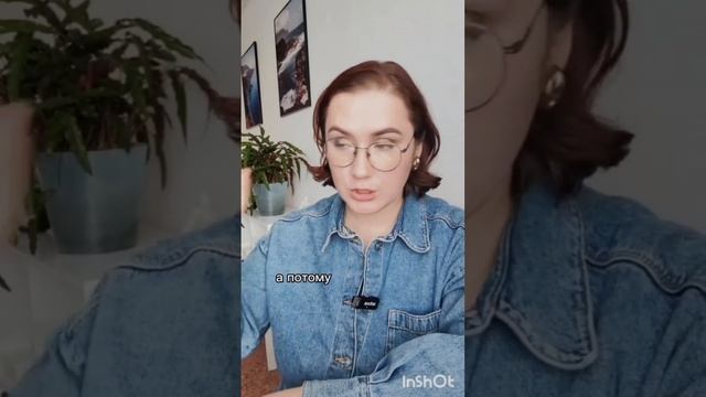 Как справиться с кризисом в отношениях?