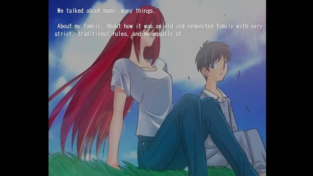 Yeni Başlayanlara Beş Visual Novel (Görsel Roman) Önerisi