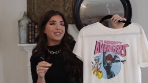 WALMART HAUL vs. TARGET HAUL | Affordable Summer Fashion 2020