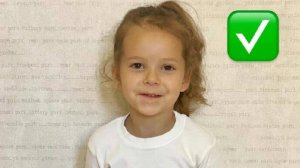 Что маме нужно знать, если ее ребенок сидит в W