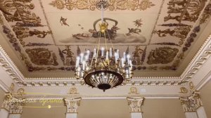 I Фестиваль итальянской культуры и Монтессори педагогики