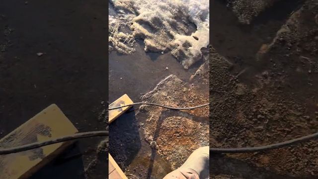 Исузу форвард начинаем делать новый кузов.