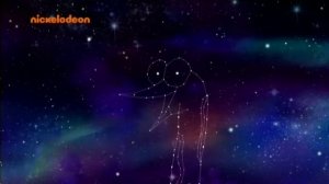 Санджей и Крейг начало мультсериала