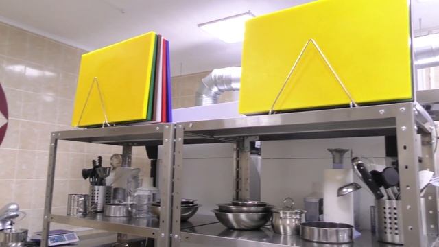 ОТКРЫТИЕ МАСТЕРСКИХ по направлениям «ИСКУССТВО, ДИЗАЙН и СФЕРА УСЛУГ» смотреть онлайн