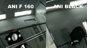 Разница между дорогим и дешевым краскопультом