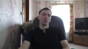 Почему у iphone не включается будильник?