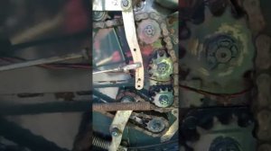 Пресподборщик рулонный Стар 2000