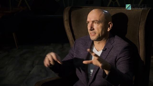 Главный Герой Александр Суворов. Производство Гибкого Мрамора и Гибкого Камня смотреть онлайн