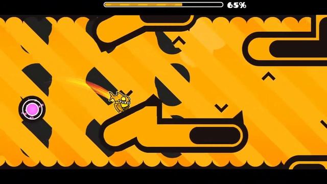 C S Q N | By:Bluskys (DEMON) | Tckn смотреть онлайн