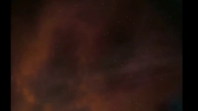 Hades Star: My NEW shipping method with dual sorting and voiceover! смотреть онлайн